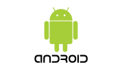 Android-Logo-100