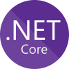 NET_Core_Logo-100
