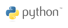 Python-logo-100