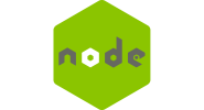 node-100