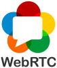 webrtc-logo-vert-retro-100